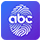ABCfinder