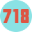track718
