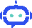 saleSmartly