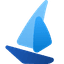 roxybrowser
