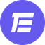 echotik