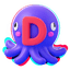 灵途