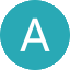 audtools