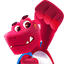 buckydrop