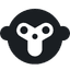 ycloud