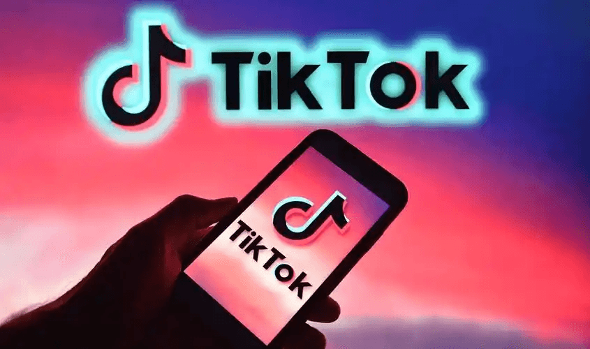 手把手教你用云手机tiktok注册、养号全流程操作~ 很多人想用tiktok进行宣传推广,但是苦于不